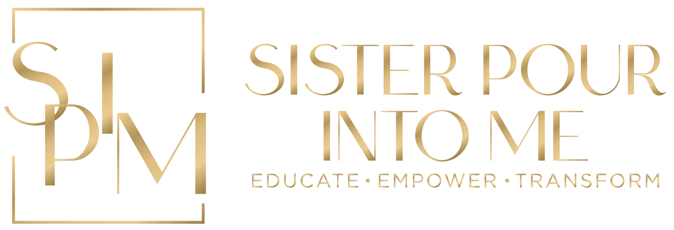 Fayetteville, North Carolina North Carolina women’s events Sister Pour Into Me – Fayetteville, North Carolina
